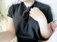 รูปร่างที่ยอดเยี่ยมหน้าอกที่อ่อนนุ่มและสวยงามสาวโป๊ออนไลน์ที่ดีที่สุด "Himeko Cat" "Hime Tsu" ของการถ่ายภาพส่วนตัวขนาดใหญ่ของ Bai Hu ทวารหนักช่วยตัวเองที่มีชื่อเสียงเจาะสองครั้ง [ตอนแรก]