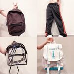 รูปร่างที่ยอดเยี่ยมหน้าอกที่อ่อนนุ่มและสวยงามสาวโป๊ออนไลน์ที่ดีที่สุด "Himeko Cat" "Hime Tsu" ของการถ่ายภาพส่วนตัวขนาดใหญ่ของ Bai Hu ทวารหนักช่วยตัวเองที่มีชื่อเสียงเจาะสองครั้ง [ตอนแรก]