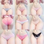 รูปร่างที่ยอดเยี่ยมหน้าอกที่อ่อนนุ่มและสวยงามสาวโป๊ออนไลน์ที่ดีที่สุด "Himeko Cat" "Hime Tsu" ของการถ่ายภาพส่วนตัวขนาดใหญ่ของ Bai Hu ทวารหนักช่วยตัวเองที่มีชื่อเสียงเจาะสองครั้ง [ตอนแรก]