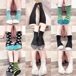 รูปร่างที่ยอดเยี่ยมหน้าอกที่อ่อนนุ่มและสวยงามสาวโป๊ออนไลน์ที่ดีที่สุด "Himeko Cat" "Hime Tsu" ของการถ่ายภาพส่วนตัวขนาดใหญ่ของ Bai Hu ทวารหนักช่วยตัวเองที่มีชื่อเสียงเจาะสองครั้ง [ตอนแรก]