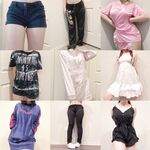 รูปร่างที่ยอดเยี่ยมหน้าอกที่อ่อนนุ่มและสวยงามสาวโป๊ออนไลน์ที่ดีที่สุด "Himeko Cat" "Hime Tsu" ของการถ่ายภาพส่วนตัวขนาดใหญ่ของ Bai Hu ทวารหนักช่วยตัวเองที่มีชื่อเสียงเจาะสองครั้ง [ตอนแรก]