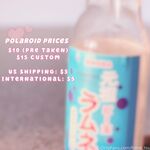 รูปร่างที่ยอดเยี่ยมหน้าอกที่อ่อนนุ่มและสวยงามสาวโป๊ออนไลน์ที่ดีที่สุด "Himeko Cat" "Hime Tsu" ของการถ่ายภาพส่วนตัวขนาดใหญ่ของ Bai Hu ทวารหนักช่วยตัวเองที่มีชื่อเสียงเจาะสองครั้ง [ตอนแรก]