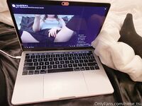 รูปร่างที่ยอดเยี่ยมหน้าอกที่อ่อนนุ่มและสวยงามสาวโป๊ออนไลน์ที่ดีที่สุด "Himeko Cat" "Hime Tsu" ของการถ่ายภาพส่วนตัวขนาดใหญ่ของ Bai Hu ทวารหนักช่วยตัวเองที่มีชื่อเสียงเจาะสองครั้ง [ตอนแรก]