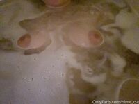 รูปร่างที่ยอดเยี่ยมหน้าอกที่อ่อนนุ่มและสวยงามสาวโป๊ออนไลน์ที่ดีที่สุด "Himeko Cat" "Hime Tsu" ของการถ่ายภาพส่วนตัวขนาดใหญ่ของ Bai Hu ทวารหนักช่วยตัวเองที่มีชื่อเสียงเจาะสองครั้ง [ตอนแรก]