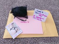 รูปร่างที่ยอดเยี่ยมหน้าอกที่อ่อนนุ่มและสวยงามสาวโป๊ออนไลน์ที่ดีที่สุด "Himeko Cat" "Hime Tsu" ของการถ่ายภาพส่วนตัวขนาดใหญ่ของ Bai Hu ทวารหนักช่วยตัวเองที่มีชื่อเสียงเจาะสองครั้ง [ตอนแรก]