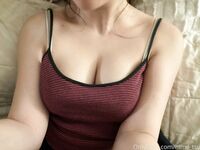 รูปร่างที่ยอดเยี่ยมหน้าอกที่อ่อนนุ่มและสวยงามสาวโป๊ออนไลน์ที่ดีที่สุด "Himeko Cat" "Hime Tsu" ของการถ่ายภาพส่วนตัวขนาดใหญ่ของ Bai Hu ทวารหนักช่วยตัวเองที่มีชื่อเสียงเจาะสองครั้ง [ตอนแรก]