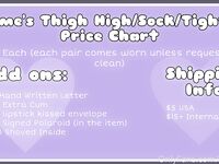 รูปร่างที่ยอดเยี่ยมหน้าอกที่อ่อนนุ่มและสวยงามสาวโป๊ออนไลน์ที่ดีที่สุด "Himeko Cat" "Hime Tsu" ของการถ่ายภาพส่วนตัวขนาดใหญ่ของ Bai Hu ทวารหนักช่วยตัวเองที่มีชื่อเสียงเจาะสองครั้ง [ตอนแรก]