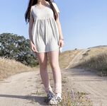 รูปร่างที่ยอดเยี่ยมหน้าอกที่อ่อนนุ่มและสวยงามสาวโป๊ออนไลน์ที่ดีที่สุด "Himeko Cat" "Hime Tsu" ของการถ่ายภาพส่วนตัวขนาดใหญ่ของ Bai Hu ทวารหนักช่วยตัวเองที่มีชื่อเสียงเจาะสองครั้ง [ตอนแรก]