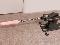 รูปร่างที่ยอดเยี่ยมหน้าอกที่อ่อนนุ่มและสวยงามสาวโป๊ออนไลน์ที่ดีที่สุด "Himeko Cat" "Hime Tsu" ของการถ่ายภาพส่วนตัวขนาดใหญ่ของ Bai Hu ทวารหนักช่วยตัวเองที่มีชื่อเสียงเจาะสองครั้ง [ตอนแรก]