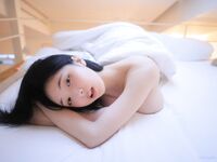 ในปี 2024 สาวนมโตของ Han Tianran [Yeonwoo – Suika] แตงโมลูกใหญ่ + นมแตงโมระเบิดแรงจนสระว่ายน้ำรั่ว