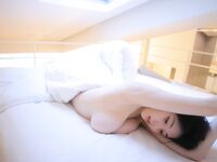 ในปี 2024 สาวนมโตของ Han Tianran [Yeonwoo – Suika] แตงโมลูกใหญ่ + นมแตงโมระเบิดแรงจนสระว่ายน้ำรั่ว