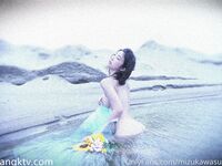 最新9月訂閱，酷愛游泳健身OF頂級氣質顏值模特【Mizukawasumire】露臉福利，道具自嗨被炮友瘋狂蹂躪