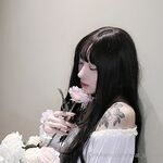 重磅9月無水福利，萬人求檔OF滿分顏值，大奶女神【brat_suyeon】露臉性愛自拍，極度反差，3P啪啪一字馬