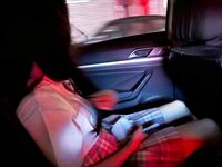 嫩妹收割机【江南第一深情】顶级约炮大神（1）