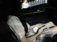 嫩妹收割机【江南第一深情】顶级约炮大神（1）