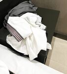 嫩妹收割机【江南第一深情】顶级约炮大神（1）