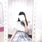 嫩妹收割機【江南第一深情】頂級約炮大神（2）