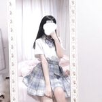 嫩妹收割機【江南第一深情】頂級約炮大神（2）