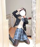 嫩妹收割機【江南第一深情】頂級約炮大神（2）