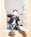 嫩妹收割機【江南第一深情】頂級約炮大神（2）