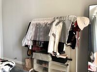 嫩妹收割機【江南第一深情】頂級約炮大神（2）