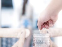 【鹿八歲】妹妹玩具化計劃媚葯篇