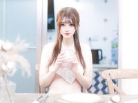 【鹿八歲】妹妹玩具化計劃媚葯篇