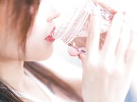 【鹿八歲】妹妹玩具化計劃媚葯篇