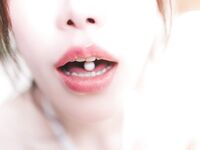 【鹿八歲】妹妹玩具化計劃媚葯篇