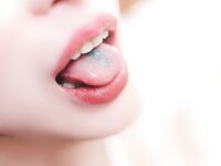 【鹿八歲】妹妹玩具化計劃媚葯篇