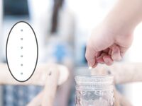 【鹿八歲】妹妹玩具化計劃媚葯篇