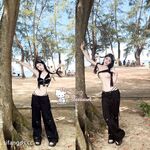 抖音极品抖音9万粉【小屁大王】粉丝群8月福利