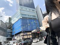 抖音极品抖音9万粉【小屁大王】粉丝群8月福利