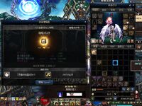 推特反差傻白甜【人活着就是为了六花】微露脸大尺度，暴力口交嘴巴都插变形了