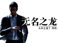 推特反差傻白甜【人活着就是为了六花】微露脸大尺度，暴力口交嘴巴都插变形了