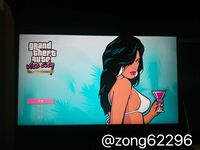 推特反差傻白甜【人活着就是为了六花】微露脸大尺度，暴力口交嘴巴都插变形了