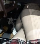 推特反差傻白甜【人活着就是为了六花】微露脸大尺度，暴力口交嘴巴都插变形了