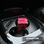 推特反差傻白甜【人活着就是为了六花】微露脸大尺度，暴力口交嘴巴都插变形了