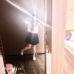 推特极品颜值萝莉【丸偶一号机】VIP裸舞福利