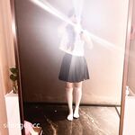 推特极品颜值萝莉【丸偶一号机】VIP裸舞福利