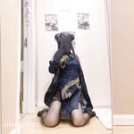 推特极品颜值萝莉【丸偶一号机】VIP裸舞福利