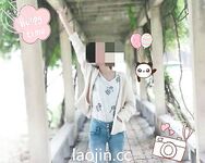 Koleksi Cape Masters [Loving Father Liu] Anak perempuan Lily yang berusia sembilan belas tahun mempunyai sumbang mahram, sarapan air mani, spa air mani dan pertukaran cecair badan yang melampau dengan anak perempuannya