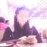 Koleksi Cape Masters [Loving Father Liu] Anak perempuan Lily yang berusia sembilan belas tahun mempunyai sumbang mahram, sarapan air mani, spa air mani dan pertukaran cecair badan yang melampau dengan anak perempuannya