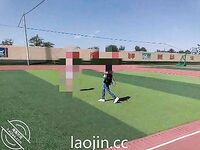 Koleksi Cape Masters [Loving Father Liu] Anak perempuan Lily yang berusia sembilan belas tahun mempunyai sumbang mahram, sarapan air mani, spa air mani dan pertukaran cecair badan yang melampau dengan anak perempuannya