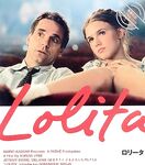 Koleksi Cape Masters [Loving Father Liu] Anak perempuan Lily yang berusia sembilan belas tahun mempunyai sumbang mahram, sarapan air mani, spa air mani dan pertukaran cecair badan yang melampau dengan anak perempuannya