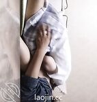 Koleksi Cape Masters [Loving Father Liu] Anak perempuan Lily yang berusia sembilan belas tahun mempunyai sumbang mahram, sarapan air mani, spa air mani dan pertukaran cecair badan yang melampau dengan anak perempuannya