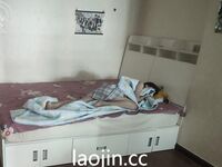 Koleksi Cape Masters [Loving Father Liu] Anak perempuan Lily yang berusia sembilan belas tahun mempunyai sumbang mahram, sarapan air mani, spa air mani dan pertukaran cecair badan yang melampau dengan anak perempuannya