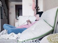 Koleksi Cape Masters [Loving Father Liu] Anak perempuan Lily yang berusia sembilan belas tahun mempunyai sumbang mahram, sarapan air mani, spa air mani dan pertukaran cecair badan yang melampau dengan anak perempuannya