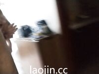 Koleksi Cape Masters [Loving Father Liu] Anak perempuan Lily yang berusia sembilan belas tahun mempunyai sumbang mahram, sarapan air mani, spa air mani dan pertukaran cecair badan yang melampau dengan anak perempuannya