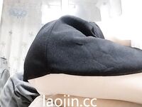 Koleksi Cape Masters [Loving Father Liu] Anak perempuan Lily yang berusia sembilan belas tahun mempunyai sumbang mahram, sarapan air mani, spa air mani dan pertukaran cecair badan yang melampau dengan anak perempuannya